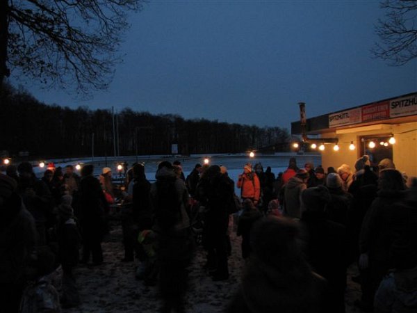 Waldweihnacht_2012 (25)